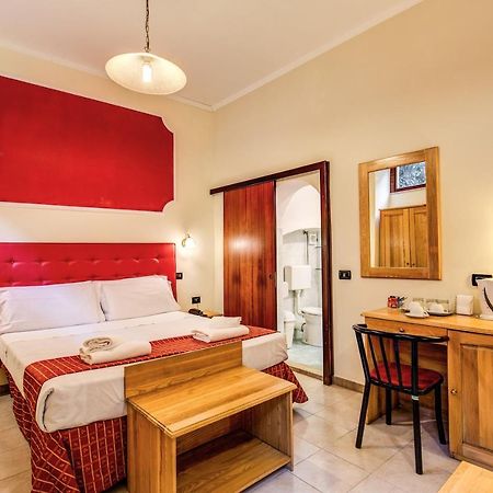 Hotel Espana - Gruppo Blam Hotels Рим Экстерьер фото