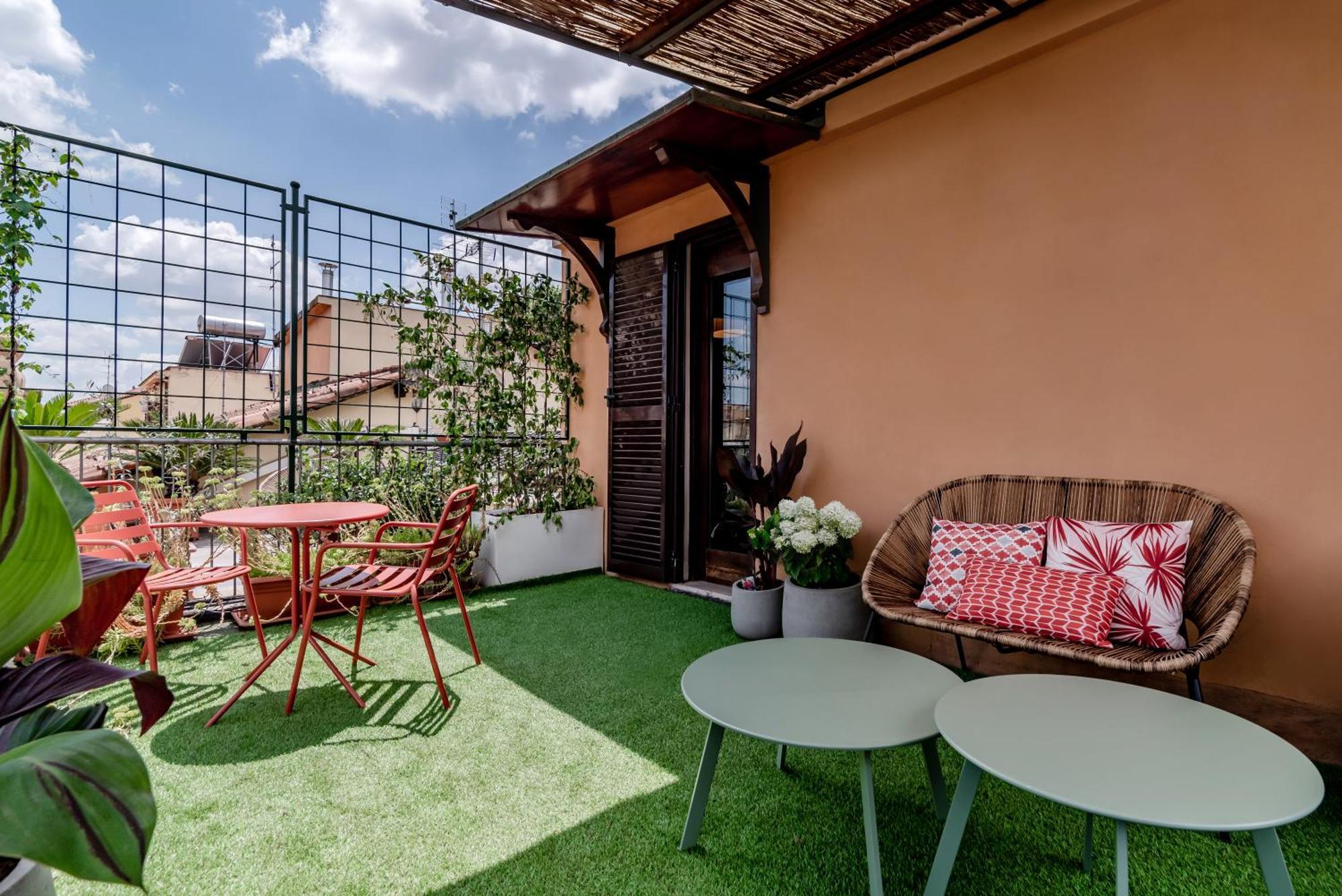 Hotel Espana - Gruppo Blam Hotels Рим Экстерьер фото