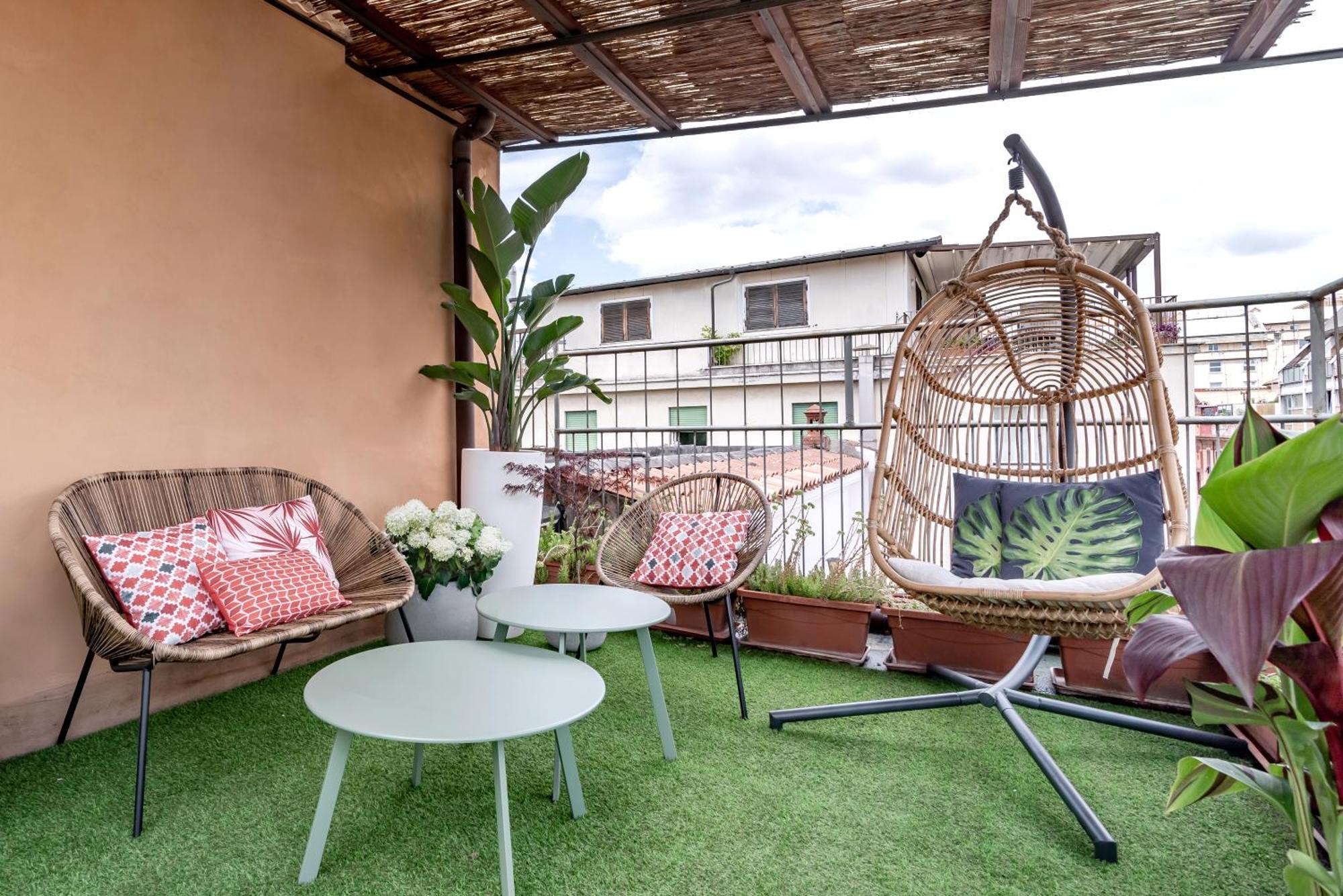Hotel Espana - Gruppo Blam Hotels Рим Экстерьер фото